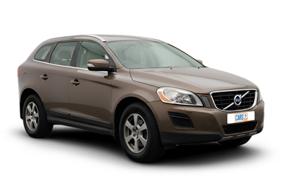 Volvo XC 60-img